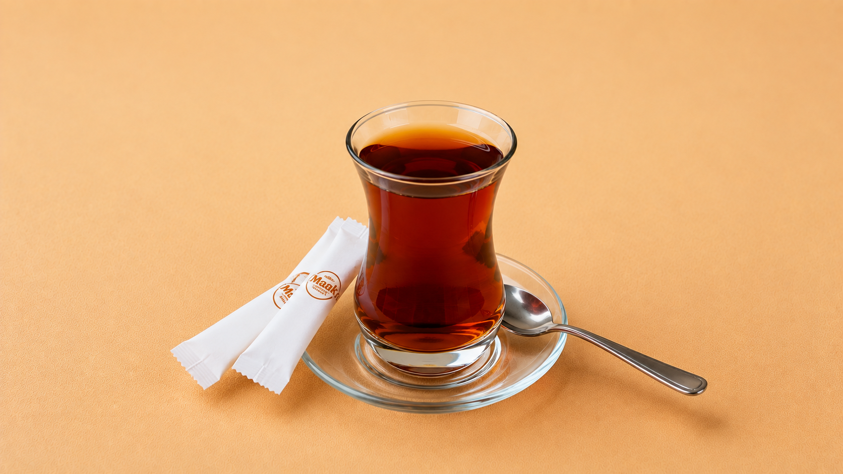 TÜRK KAHVESİ / ÇAY