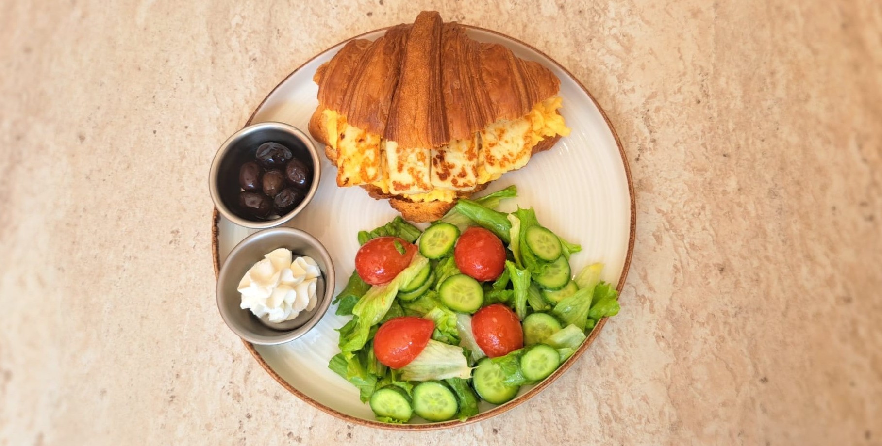 KRUVASAN ARASI